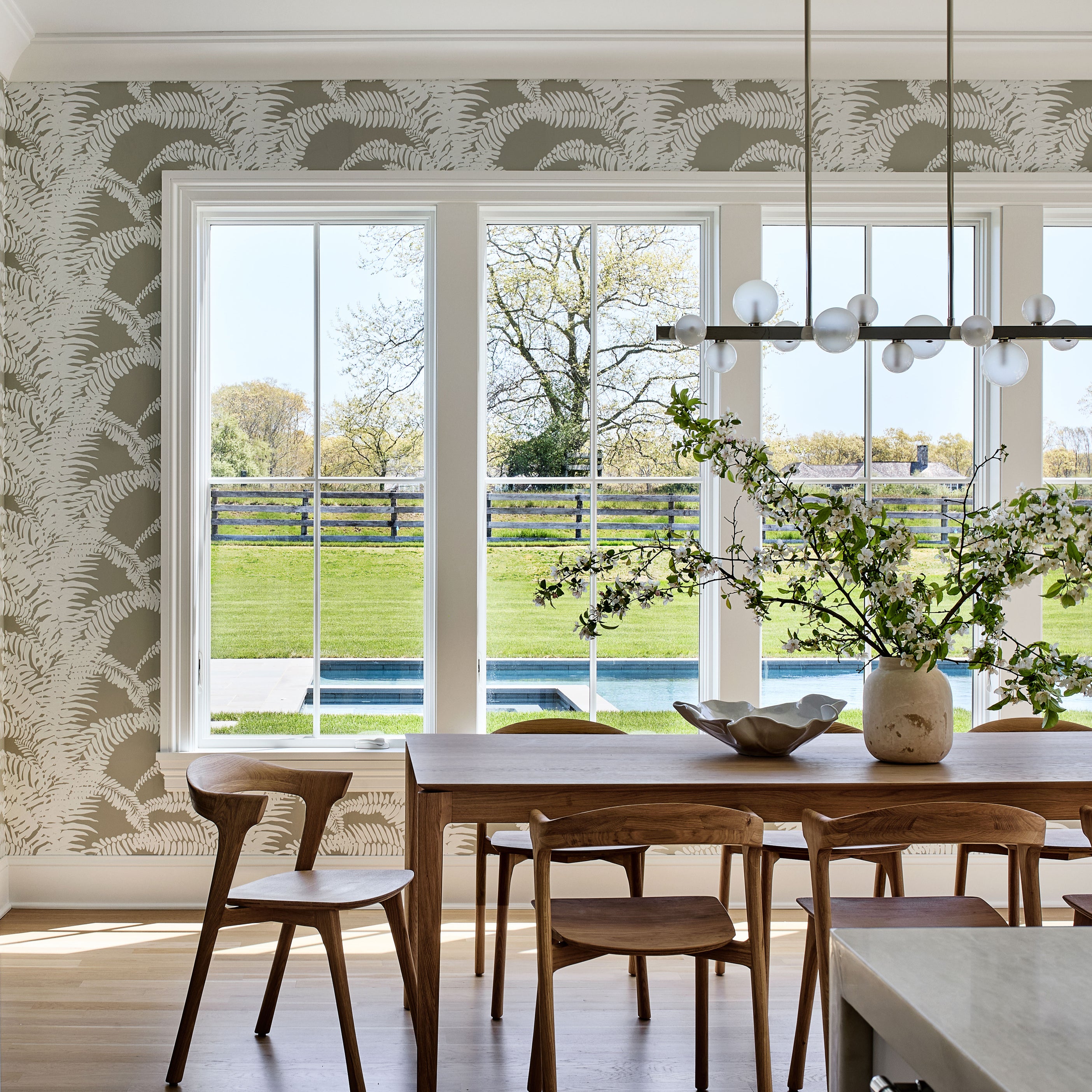 Interior Design and Home Furnishings and accessories – HAMPTON + DUNES