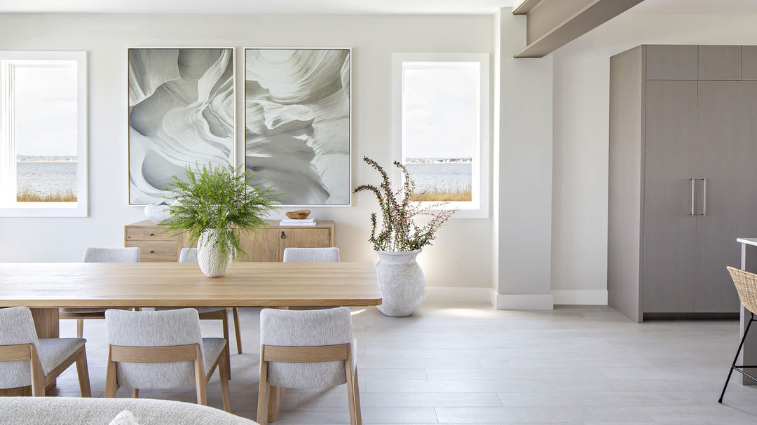 Interior Design and Home Furnishings and accessories – HAMPTON + DUNES