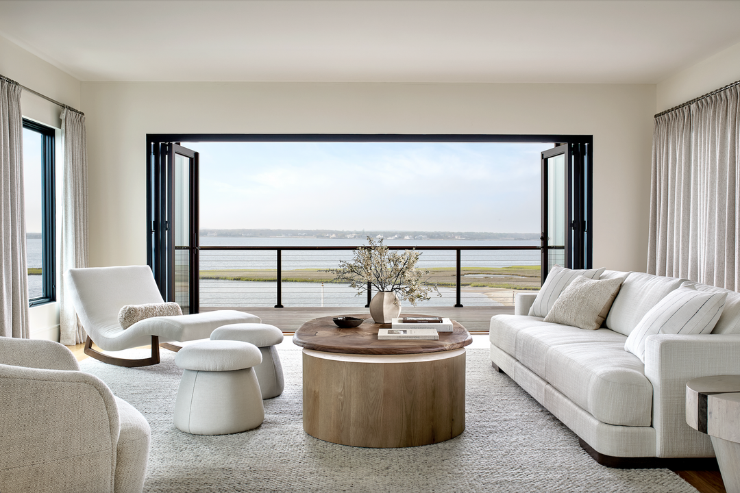 Interior Design and Home Furnishings and accessories – HAMPTON + DUNES